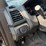 2017-ford-explorer-image-24