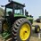 1973-john-deere-4430-image-17