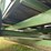 wishek-steel-5014-image-23