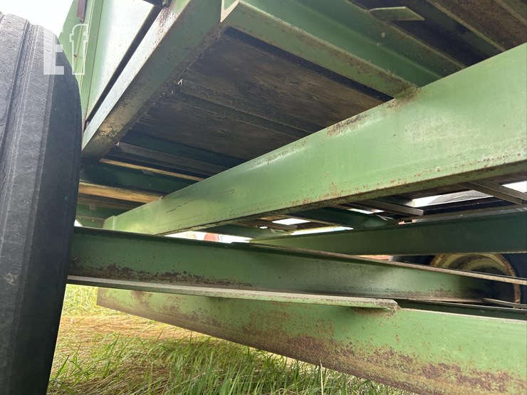 wishek-steel-5014-image-23