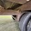 1997-timpte-grain-trailer-image-22