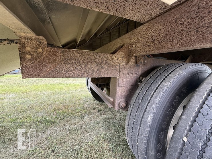 1997-timpte-grain-trailer-image-22