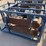 3k-wp-2-bottle-accumulator-nitrogen-backup-/-test-skid-p/b-kubota-actv-diesel-engine-image-6