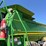 2011-john-deere-9770-sts-image-12