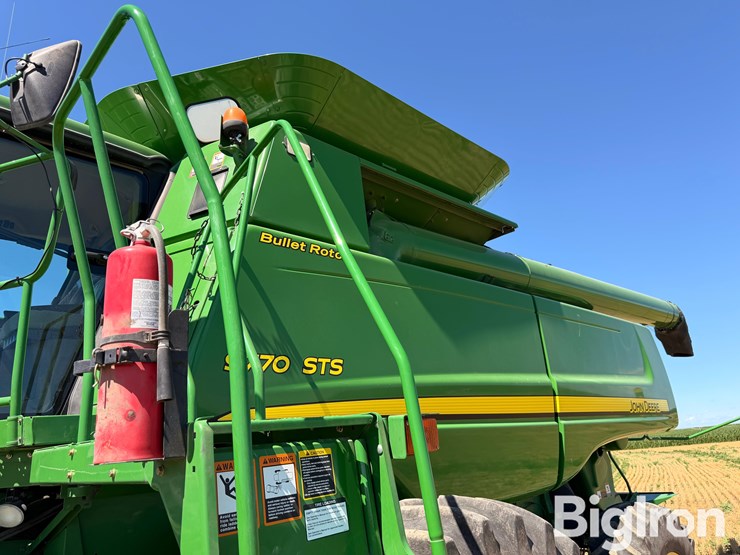2011-john-deere-9770-sts-image-12