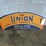 union-farm-tool-display-topper-image-1