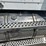 2007-kenworth-w900-image-15