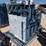 meyers-3-station-4-bottle-diesel-powered-accumulator-closing-unit,-skidded-image-3