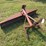 fast-hitch-blade-image-2