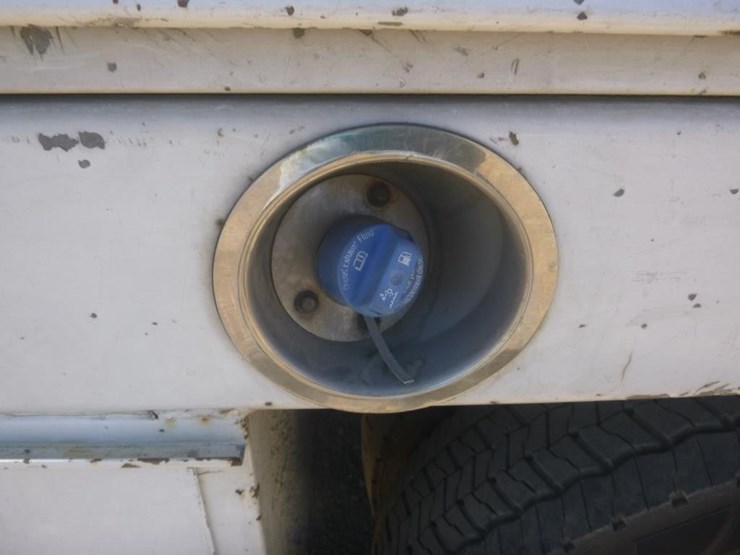 2015-ford-f450-image-9