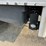 2009-ford-f450-xl-sd-image-29