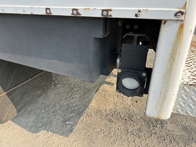 2009-ford-f450-xl-sd-image-29
