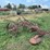 international-harvester-two-bottom-pull-type-moldboard-plow-image-4