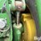 1997-john-deere-8400-image-17