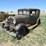 ford-model-a-image-3