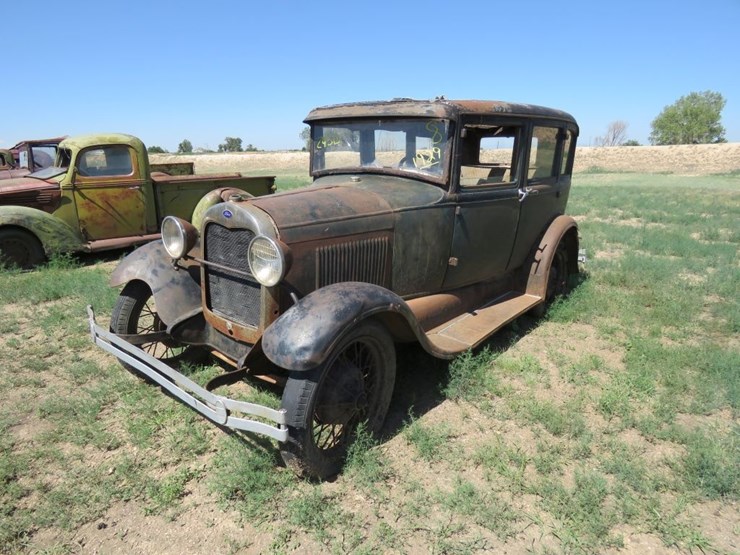ford-model-a-image-3