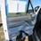 1995-ford-f350-xlt-image-15