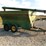 grain-o-vator-10-20-image-2