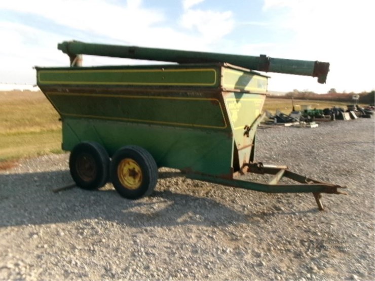 grain-o-vator-10-20-image-2
