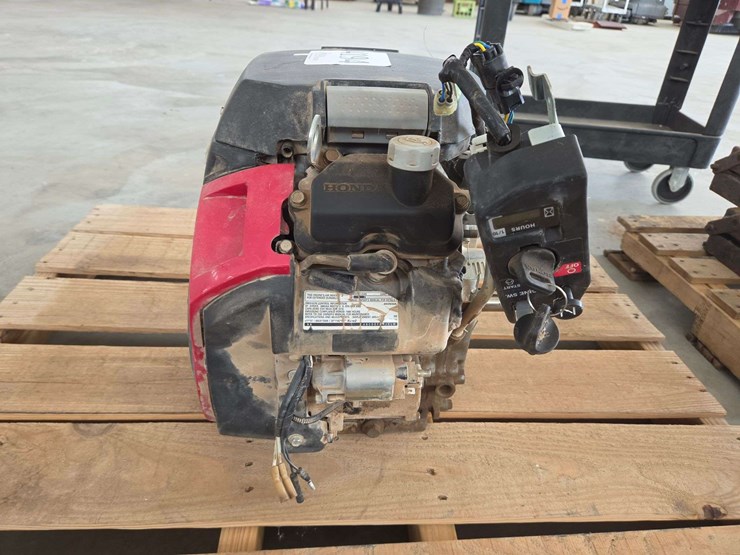honda-gx630-image-6