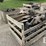 misc-pallet-image-3