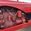 massey-harris-44-image-9