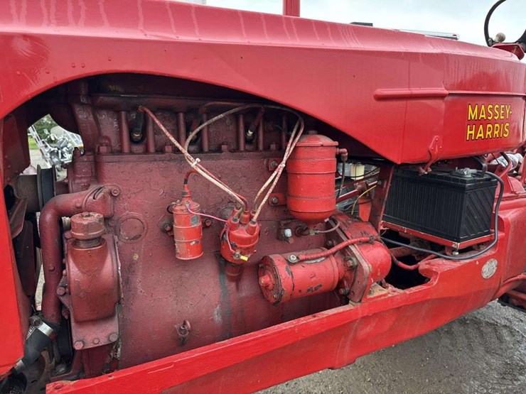 massey-harris-44-image-9