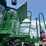 2023-john-deere-s770-image-15