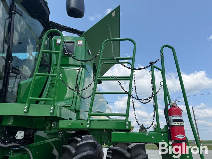 2023-john-deere-s770-image-15