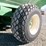 brent-970-image-11