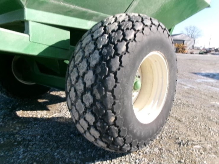 brent-970-image-11