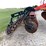 2015-kuhn-krause-4855-7-image-9