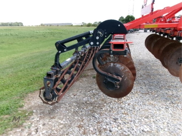 2015-kuhn-krause-4855-7-image-9