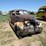 chevrolet-master-image-3