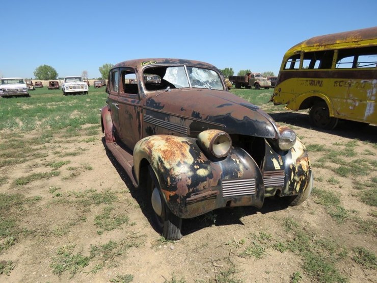 chevrolet-master-image-3