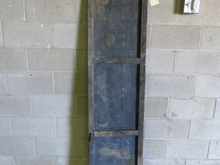 federal-tires-sign-image-3