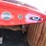 1932-ford-roadster-custom-image-21