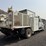 2002-freightliner-fl70-image-5