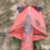 feterl-augers-image-20