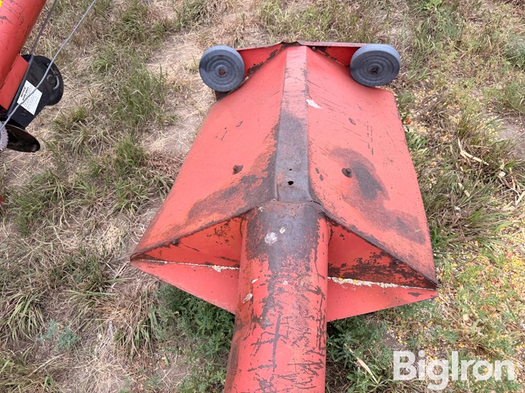 feterl-augers-image-20