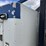 2003-international-durastar-4300-image-36