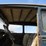 ford-model-a-image-10