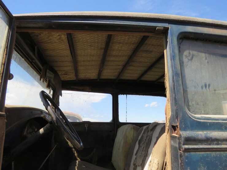 ford-model-a-image-10