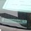 2019-ford-6.5-ft-image-15
