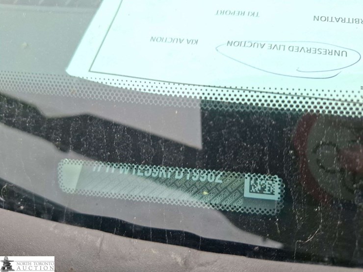 2019-ford-6.5-ft-image-15