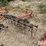 morris-6'-3-bar-harrows-image-9