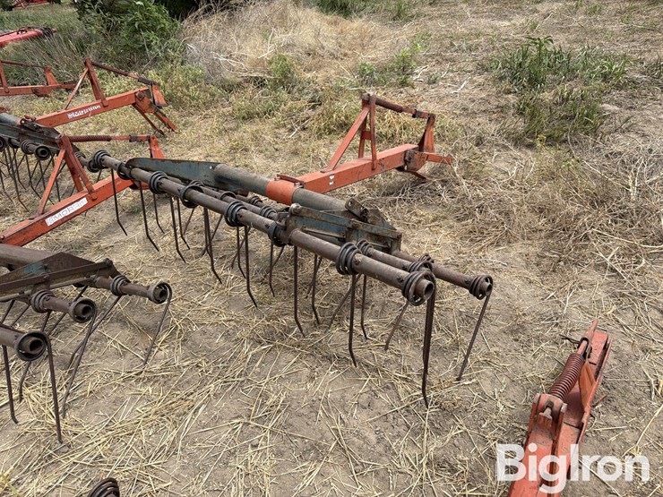 morris-6'-3-bar-harrows-image-9