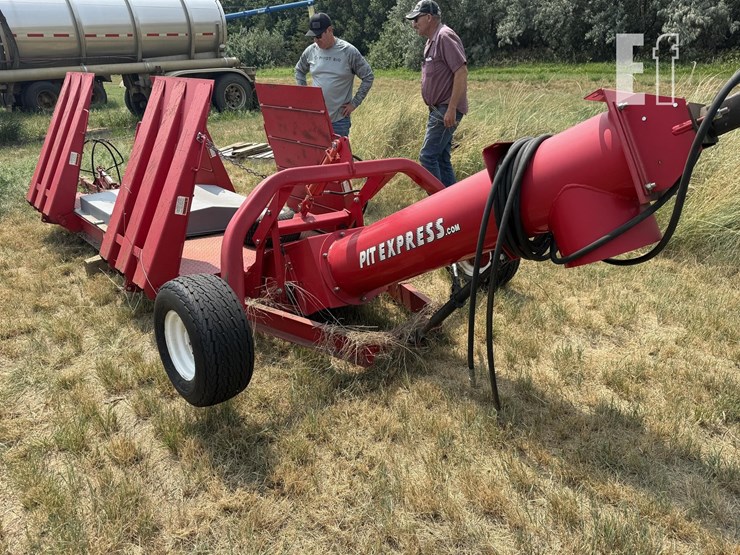 pit-express-313-image-8