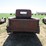 1941-ford-pickup-image-6