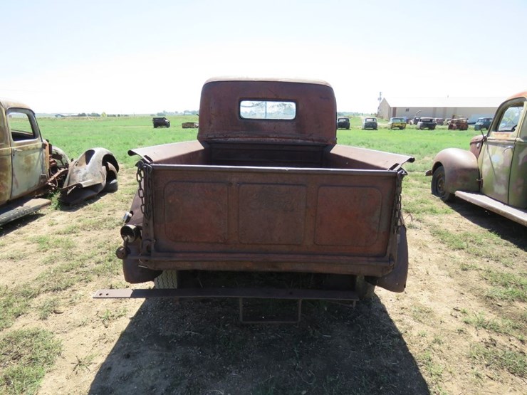 1941-ford-pickup-image-6
